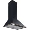 Teka DOS 60.2 AT Απορροφητήρας Καμινάδα 60cm Anthracite
